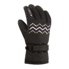cairn-guants-artic-3-c-tex