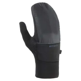 cairn-condor-touch-handschoenen