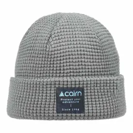 cairn-gorro-dom
