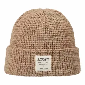 cairn-bonnet-dom