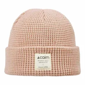 cairn-bonnet-dom