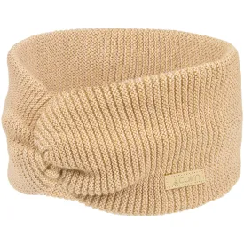 cairn-emy-hodeband