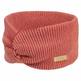 cairn-emy-headband