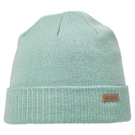 cairn-gorro-faby