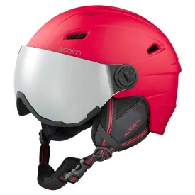 cairn-impulse-visor-helm-met-vizier