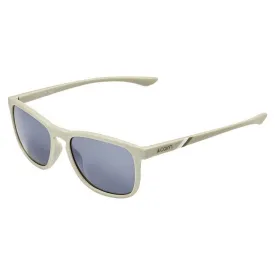 cairn-josh-sunglasses