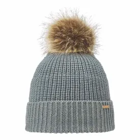 cairn-lea-lue