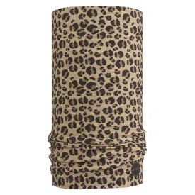 cairn-malawi-neck-warmer