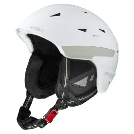 cairn-casco-maverick