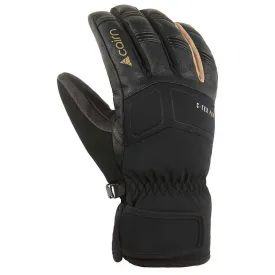 cairn-luvas-nevado-2-c-tex
