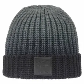 cairn-gorro-noe
