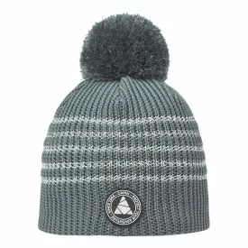 cairn-gorro-olivia