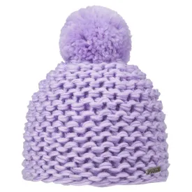 cairn-bonnet-olympe
