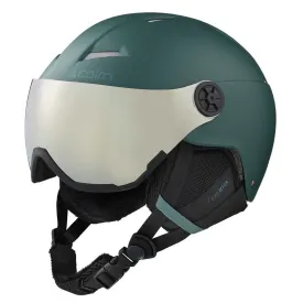 cairn-orbit-visor-visor-helmet