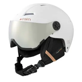 cairn-casco-con-visera-orbit-visor