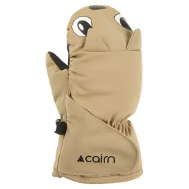 cairn-pico-b-fausthandschuhe