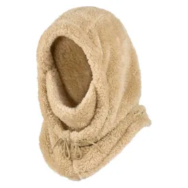 cairn-pasamontanas-plush