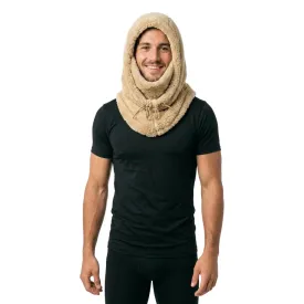 cairn-plush-balaclava