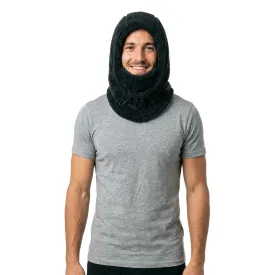 cairn-balaclava-plush