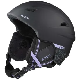 cairn-profil-ヘルメット