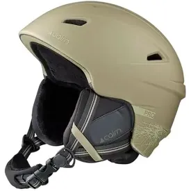 cairn-casco-profil