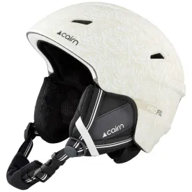 cairn-casco-profil