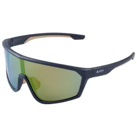 cairn-rocket-polarized-sunglasses