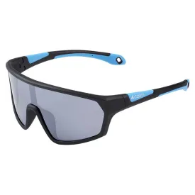 cairn-rocket-sunglasses