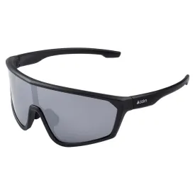 cairn-gafas-de-sol-rocket