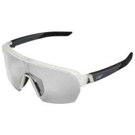 cairn-roclight-s-aurinkolasit