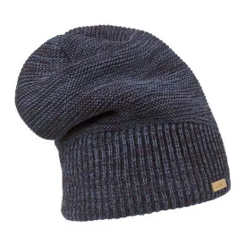 cairn-gorro-sacha