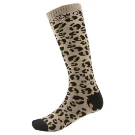 cairn-spirit-socks