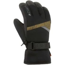 cairn-styl-c-tex-handschuhe