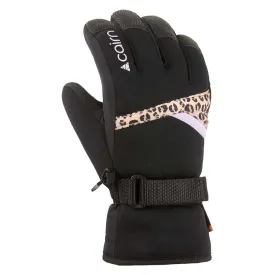 cairn-styl-c-tex-handschuhe