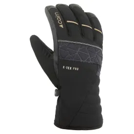 cairn-summit-c-tex-pro-장갑