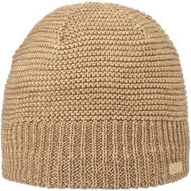 cairn-gorro-timeo
