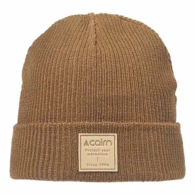 cairn-gorro-valentin-iii