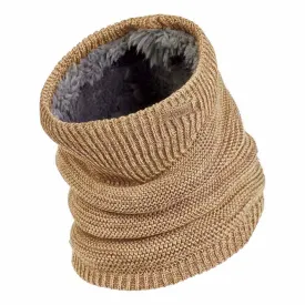 cairn-xavier-neck-warmer