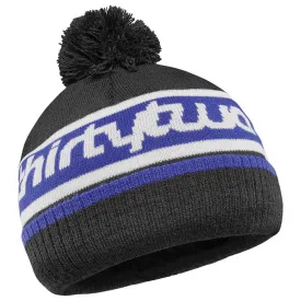 thirtytwo-32-pom-muts