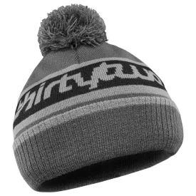 thirtytwo-gorro-32-pom