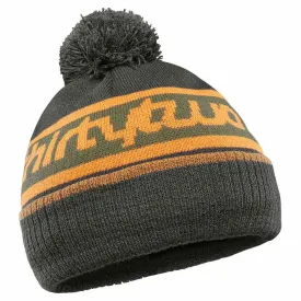 thirtytwo-gorro-32-pom