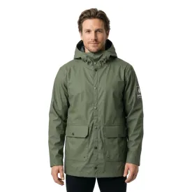 thirtytwo-veste-32-rain
