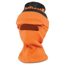 thirtytwo-cagoule-32-visor