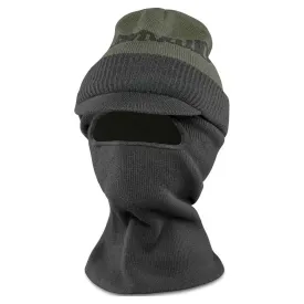 thirtytwo-passamuntanyes-32-visor