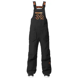 thirtytwo-mono-basement