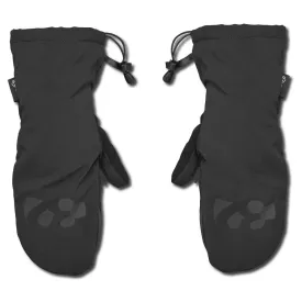 thirtytwo-corp-handschoenen