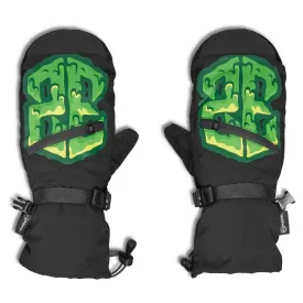 thirtytwo-corp-fausthandschuhe