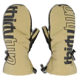 thirtytwo-corp-handschoenen