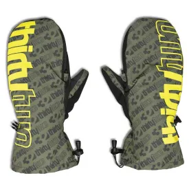 thirtytwo-corp-fausthandschuhe