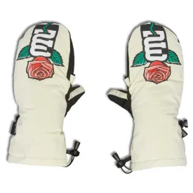 thirtytwo-corp-handschoenen